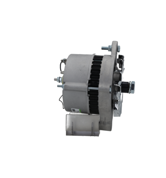 Generator MF 70A