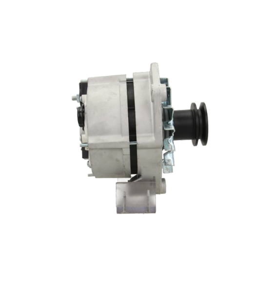 Generator VAG 90A