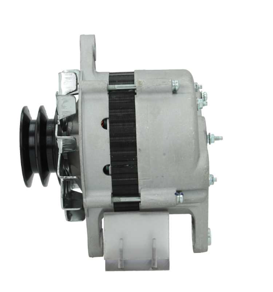 Generator Subaru 55A