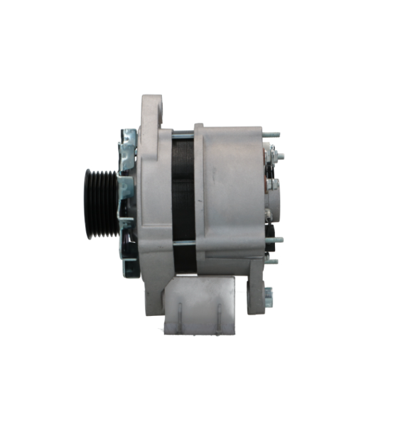 Generator Fiat 85A