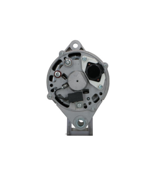 Generator Fiat 85A