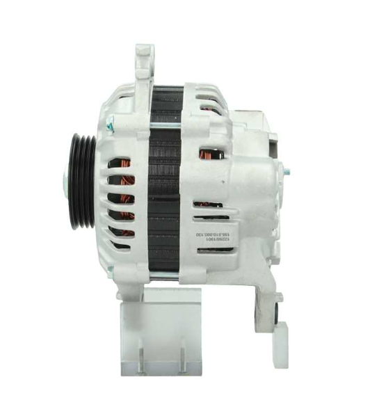 Generator Hyundai 90A