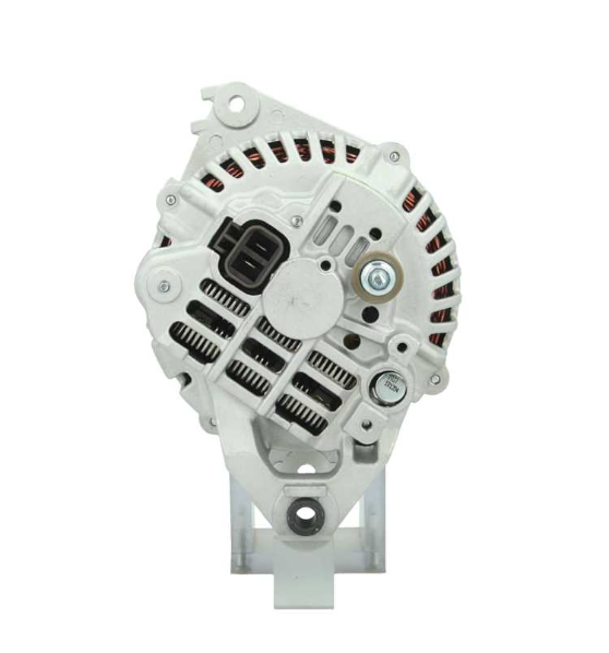 Generator Hyundai 90A