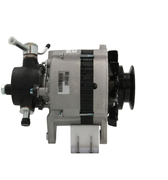 Generator Isuzu