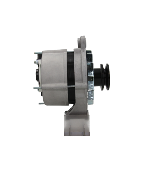 Generator VAG 65A