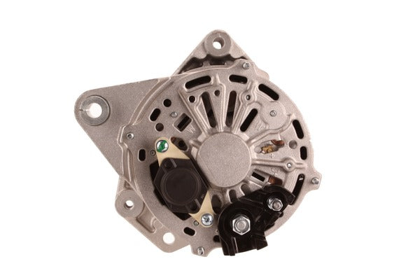 Generator VAG 90A