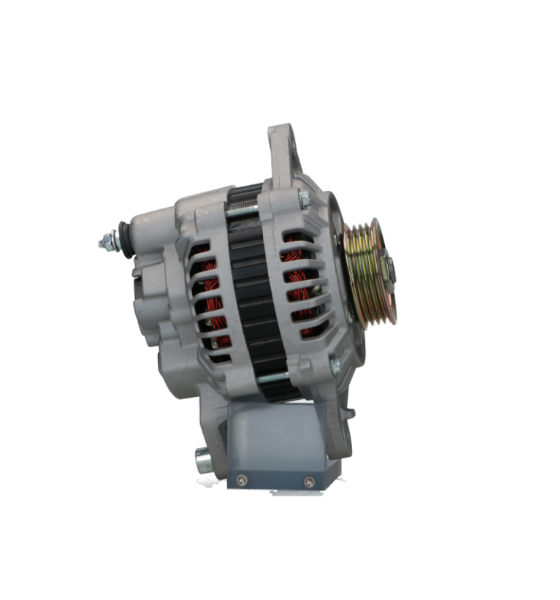 Generator Mitsubishi