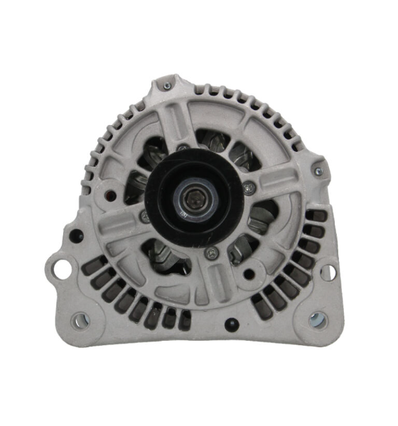 Generator VAG 90A