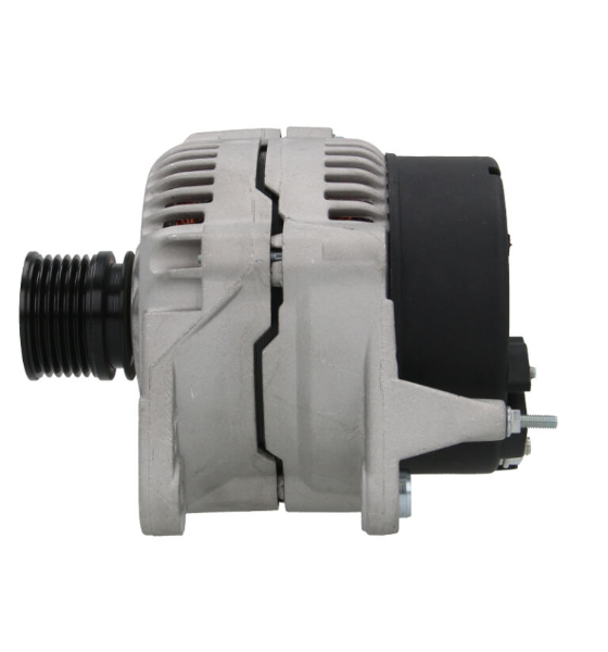 Generator VAG 90A