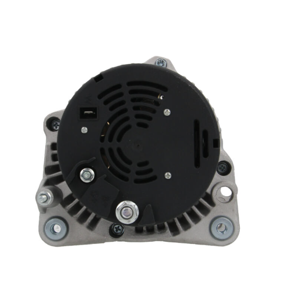 Generator VAG 90A
