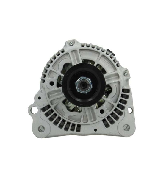 Generator VAG 90A