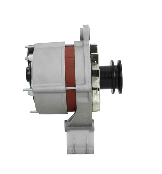 Generator VAG 70A
