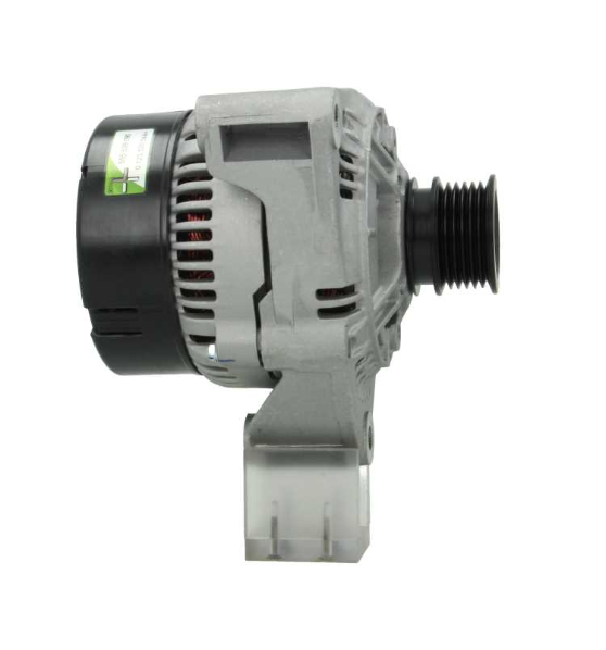 Generator Mercedes 90A