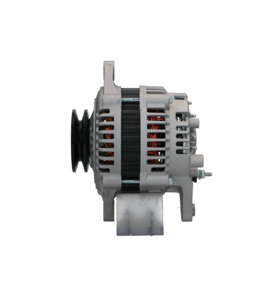 Generator Nissan 70A