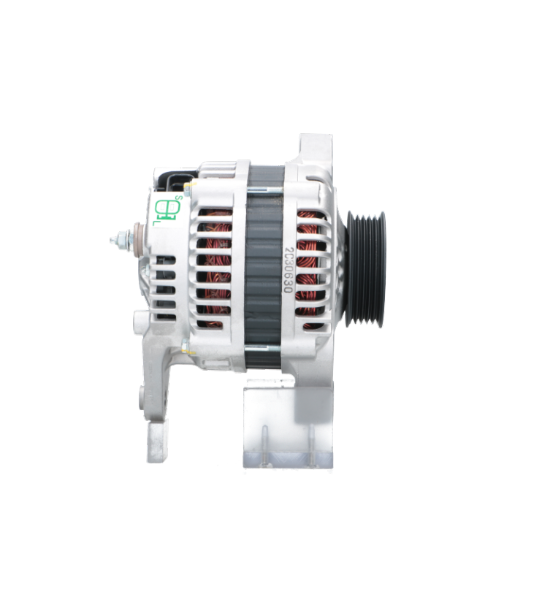 Generator Nissan 90A