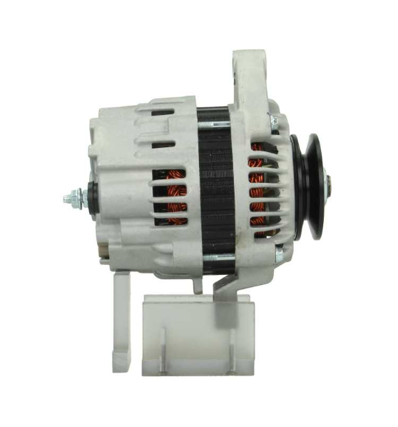 Generator Mitsubishi 50A