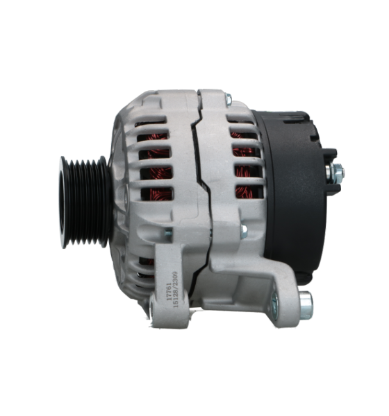 Generator Volvo 80A