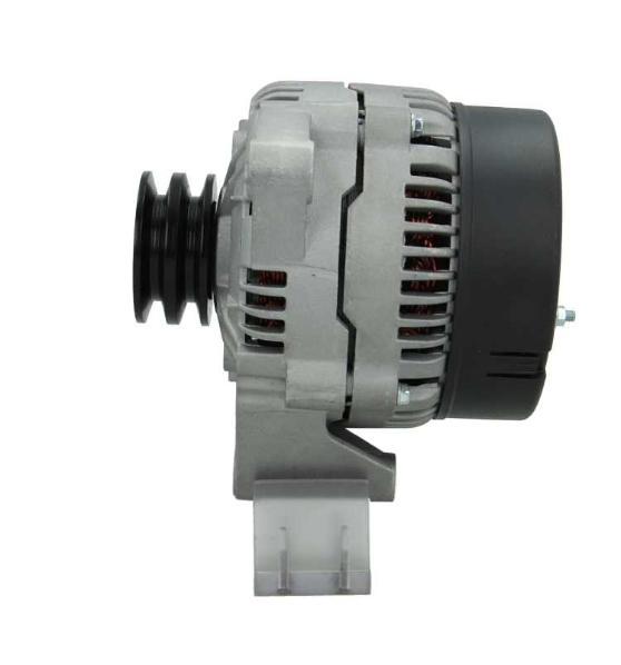 Generator Volvo 100A