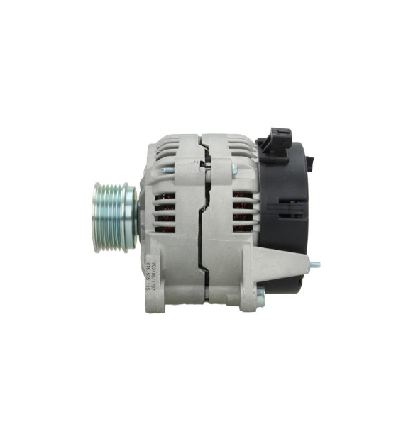 Generator Volvo