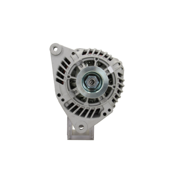 Generator VAG 90A