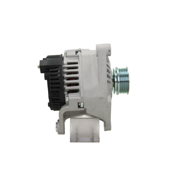Generator VAG 90A