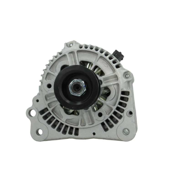 Generator VAG 90A