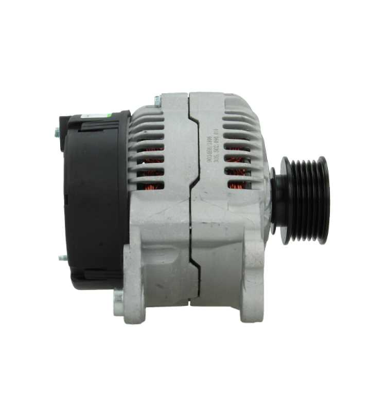 Generator VAG 90A