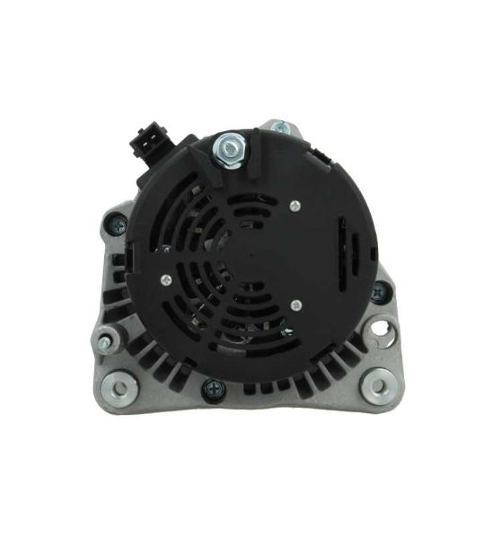 Generator VAG 90A