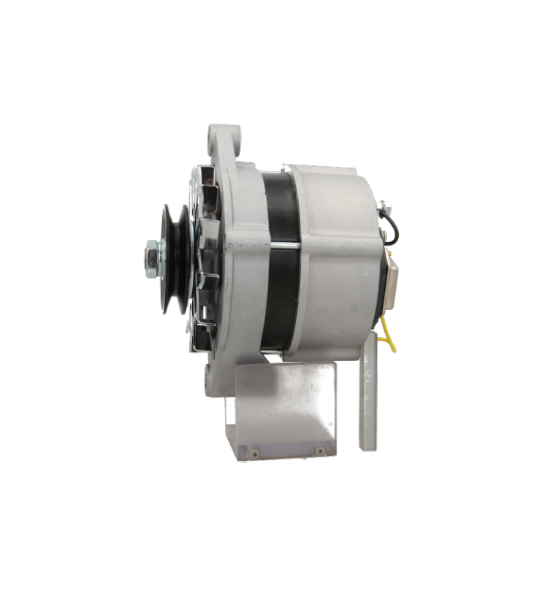 Generator Penta 115A