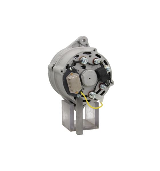 Generator Penta 115A
