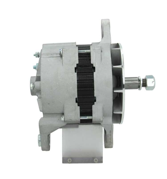 Generator Cummins 160A