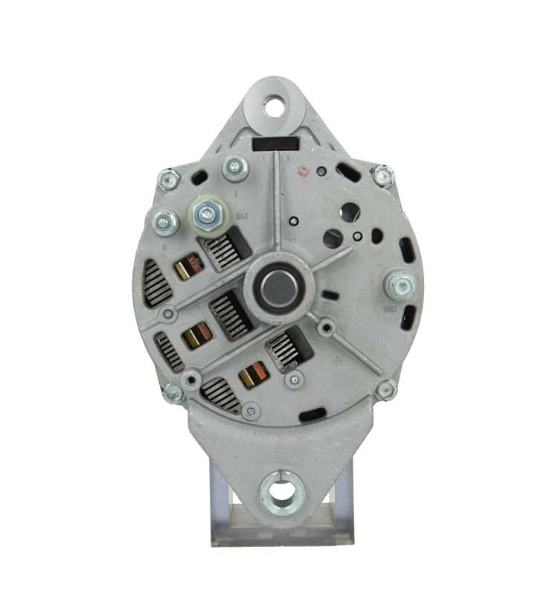 Generator Cummins 160A