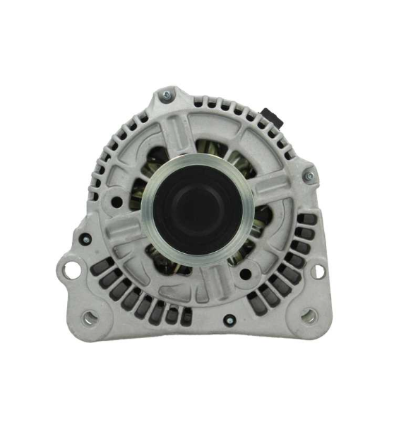 Generator VAG 90A