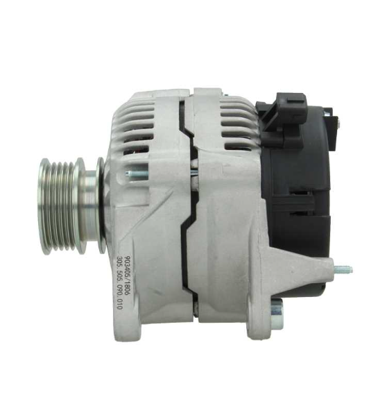 Generator VAG 90A