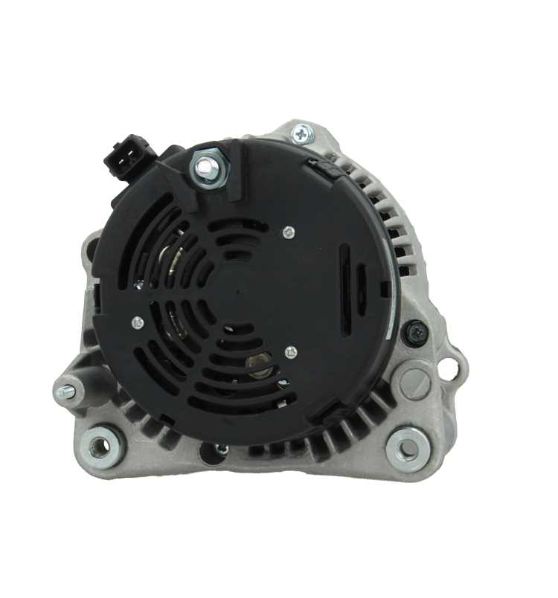 Generator VAG 90A