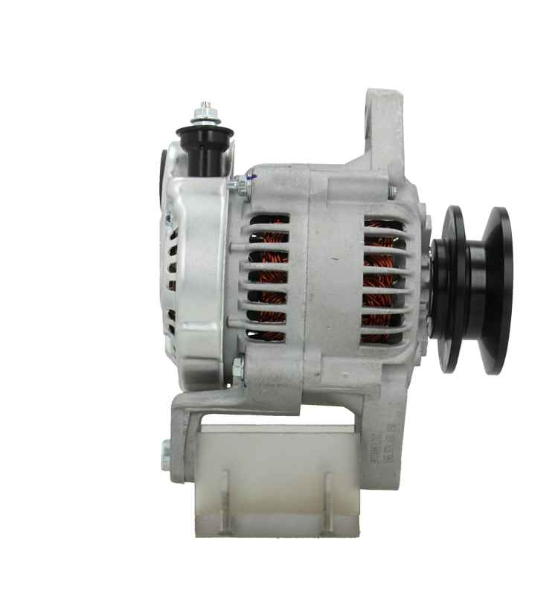 Generator Toyoya 50A