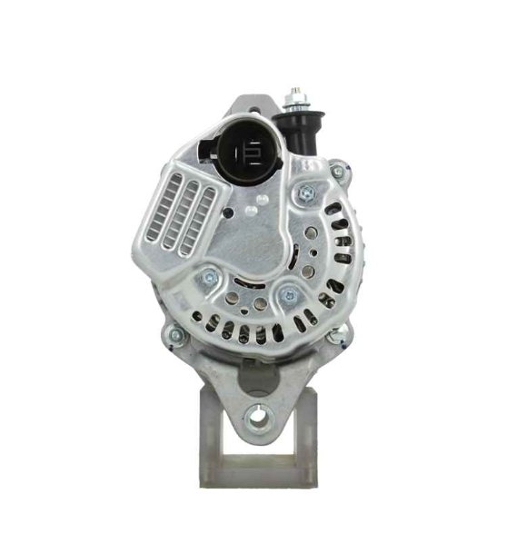 Generator Toyoya 50A