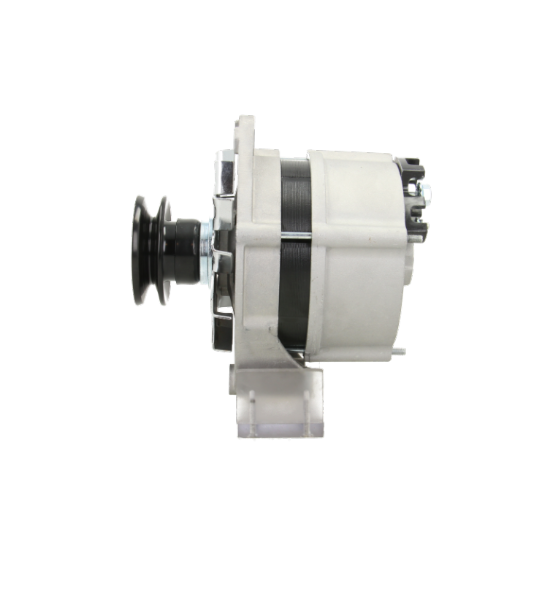 Generator VAG 65A