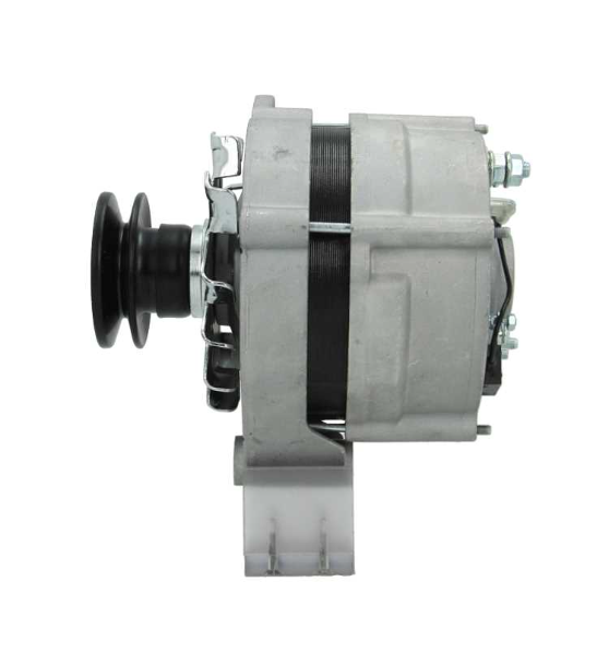 Generator VAG 90A