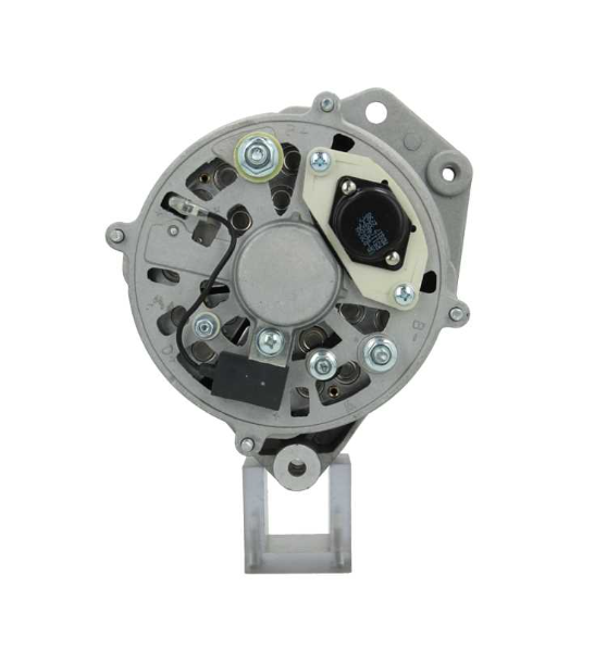 Generator VAG 90A