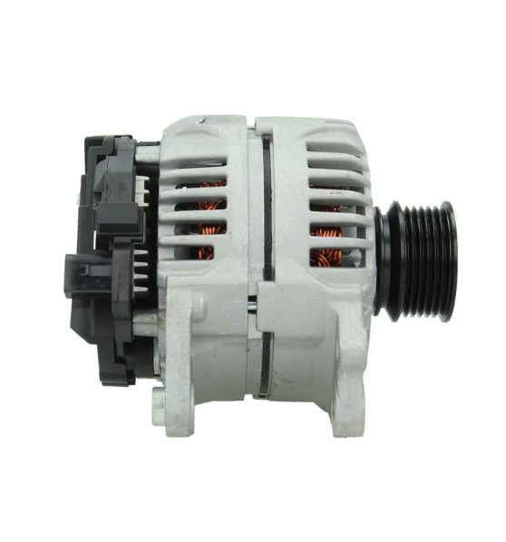 Generator VAG 90A