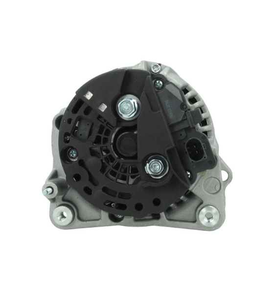 Generator VAG 90A