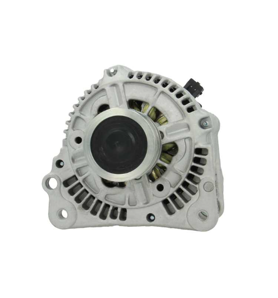 Generator VAG 70A