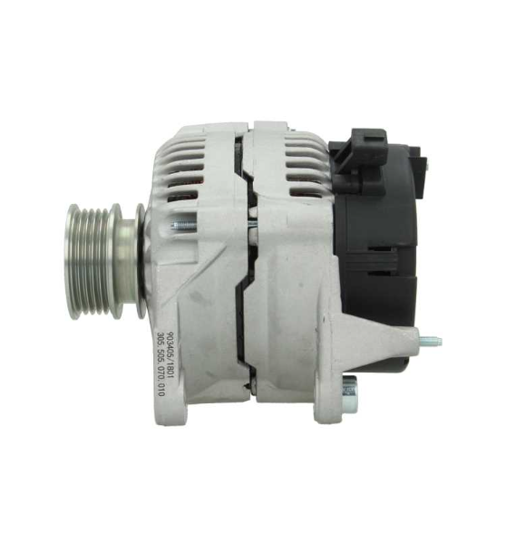 Generator VAG 70A