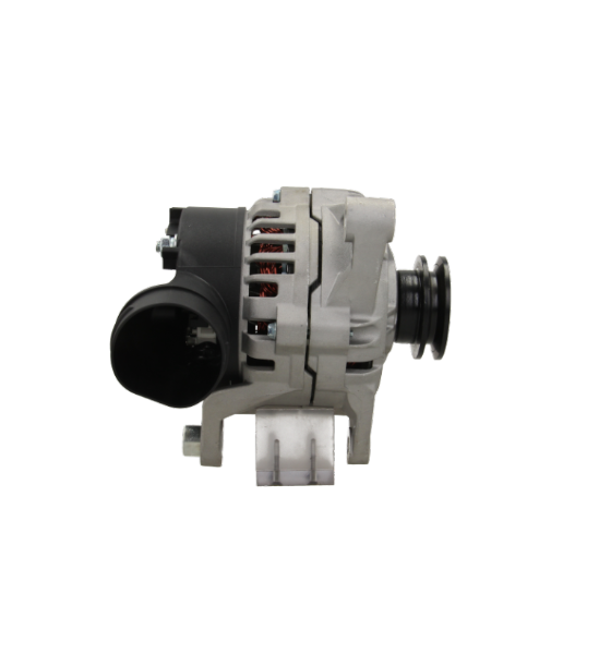 Generator Iveco 90A