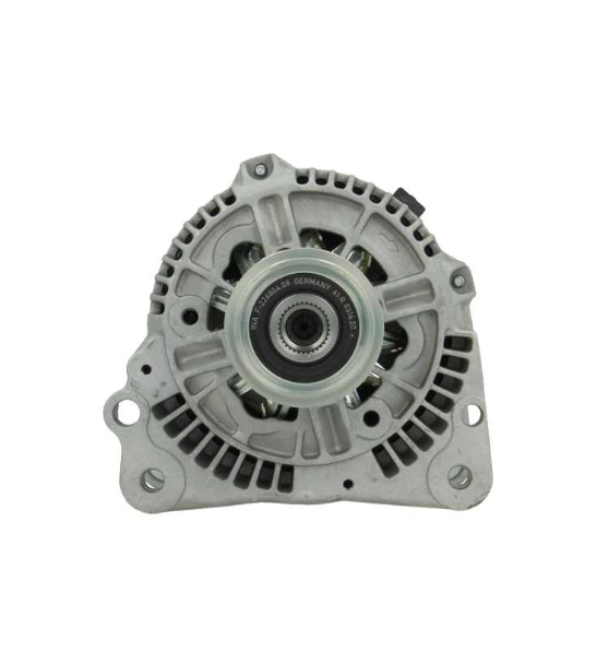 Generator VAG 90A