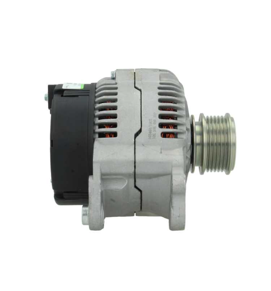 Generator VAG 90A