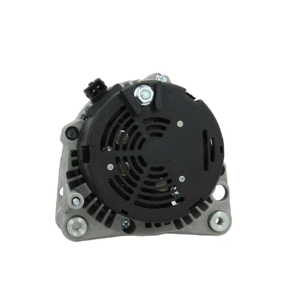 Generator VAG 90A