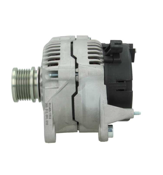 Generator VAG 90A