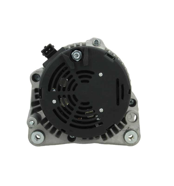 Generator VAG 90A